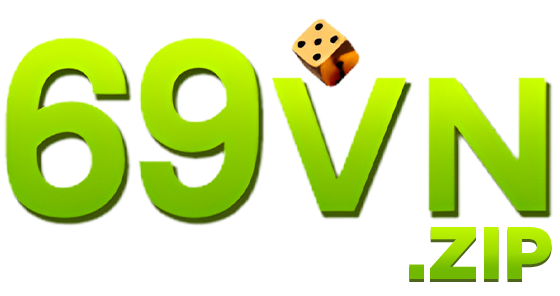 LOGO 69VN